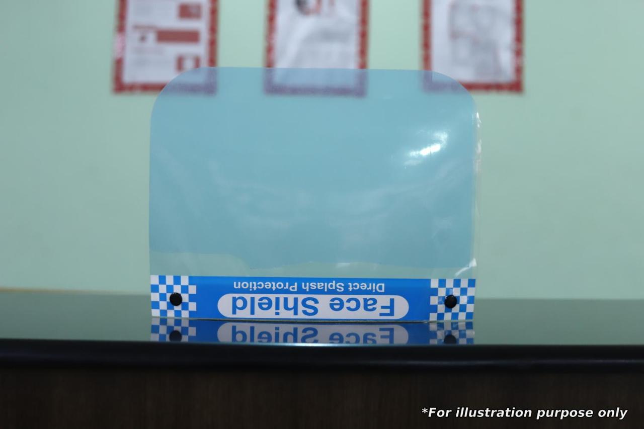 Oyo 41102 Hyderabad Elite Hotel Haidar Sahibguda Buitenkant foto